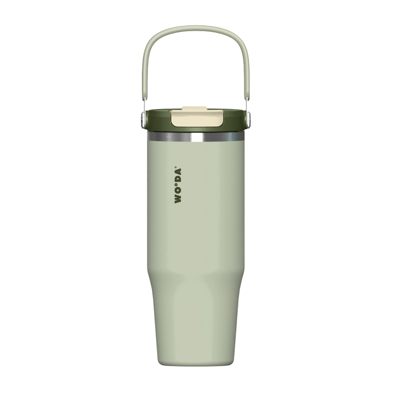 Woda Rambler 32oz (0.95L) - Pre Order