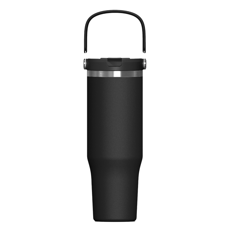 Woda Rambler 40oz (1.18L) - Pre Order