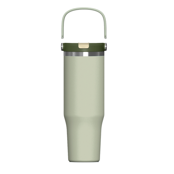 Woda Rambler 40oz (1.18L) - Pre Order