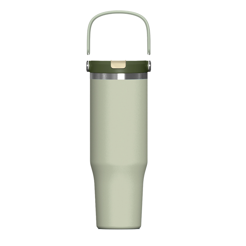Woda Rambler 40oz (1.18L) - Pre Order