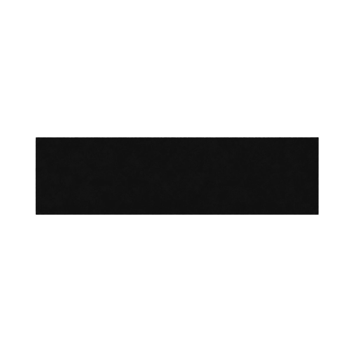 Woda Headband