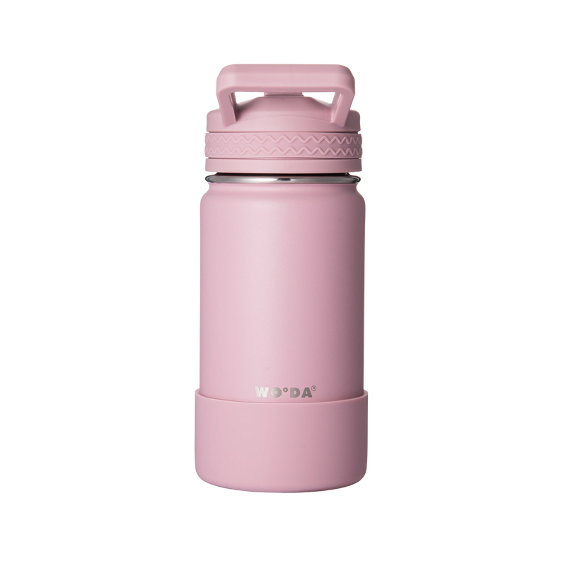 Woda Plus 12oz (0.35L) - Pre Order