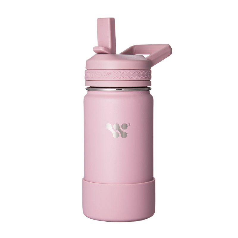 Woda Plus 12oz (0.35L) - Pre Order