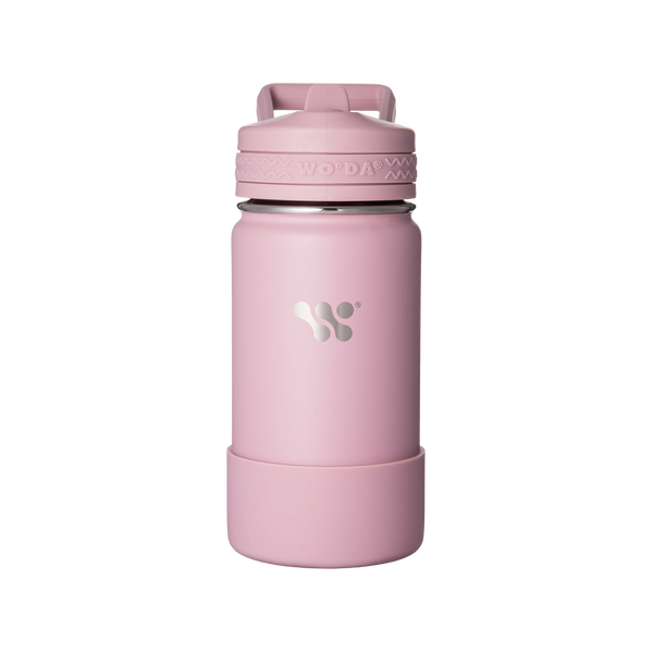 Woda Plus 12oz (0.35L) - Pre Order