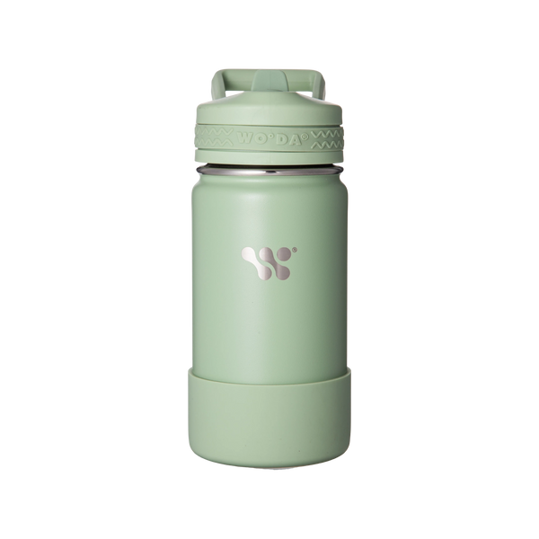 Woda Plus 12oz (0.35L) - Nuevos Colores