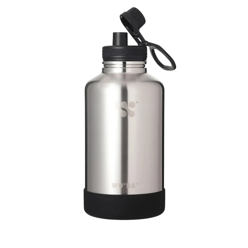 Woda Clásico 64 oz (1.9 L)