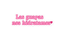 Sixth Valentine Sticker