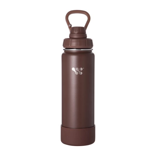 Woda Sport 24oz (0.71L) - Nuevos Colores