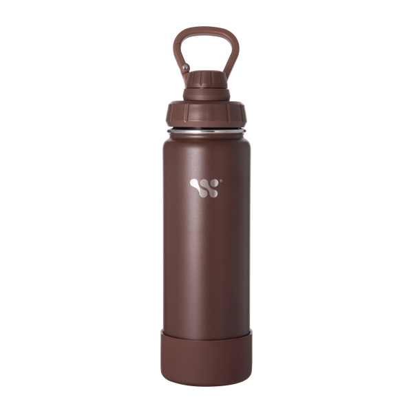 Woda Sport 24oz (0.71L) - Pre Order