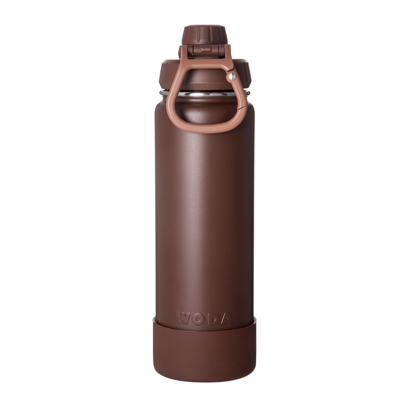 Woda Sport 24oz (0.71L) - Pre Order
