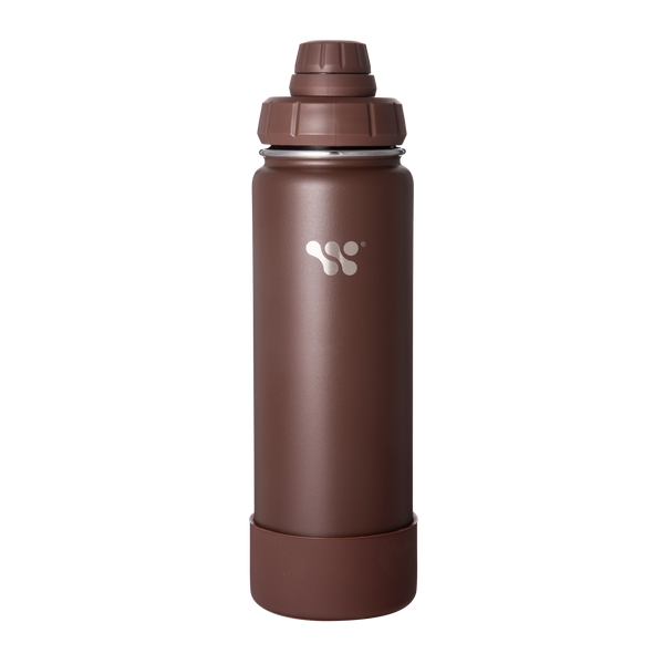 Woda Sport 24oz (0.71L) - Pre Order