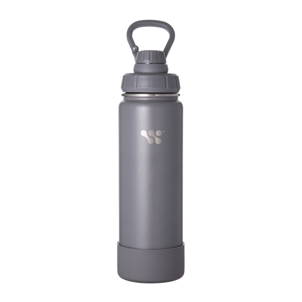 Woda Sport 24oz (0.71L) - Nuevos Colores