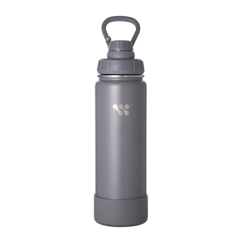 Woda Sport 24oz (0.71L) - Pre Order