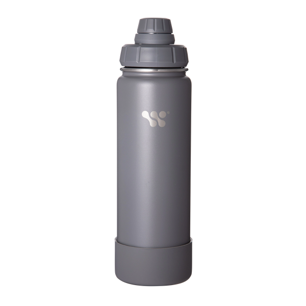 Woda Sport 24oz (0.71L) - Nuevos Colores