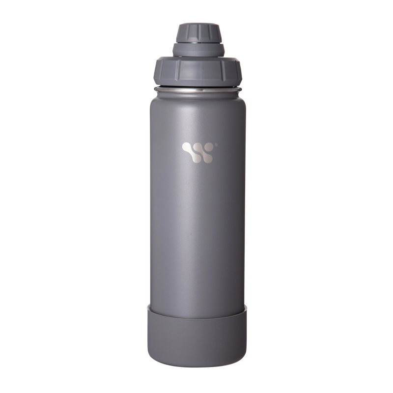 Woda Sport 24oz (0.71L) - Pre Order