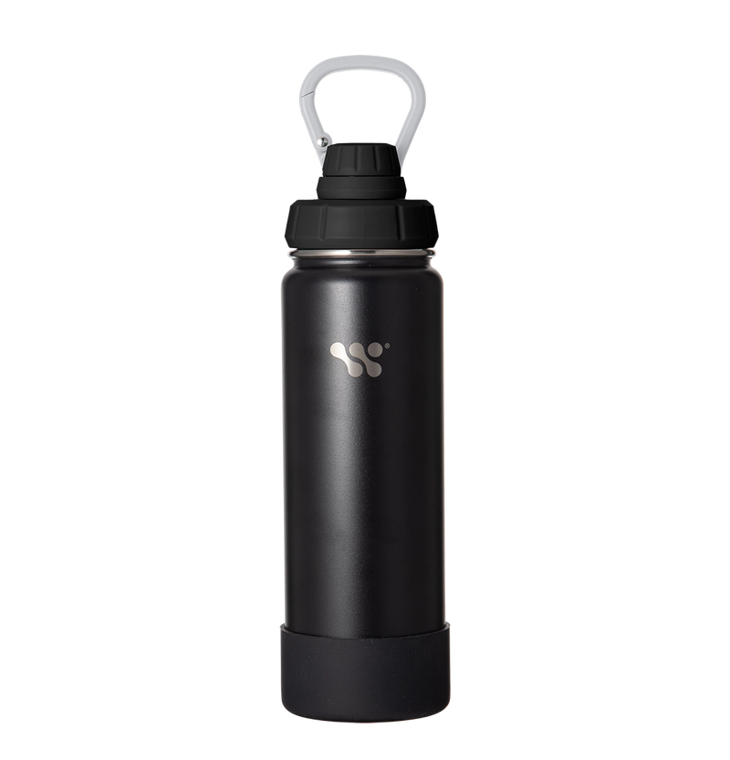 Woda Sport 24oz (0.71L) - Pre Order