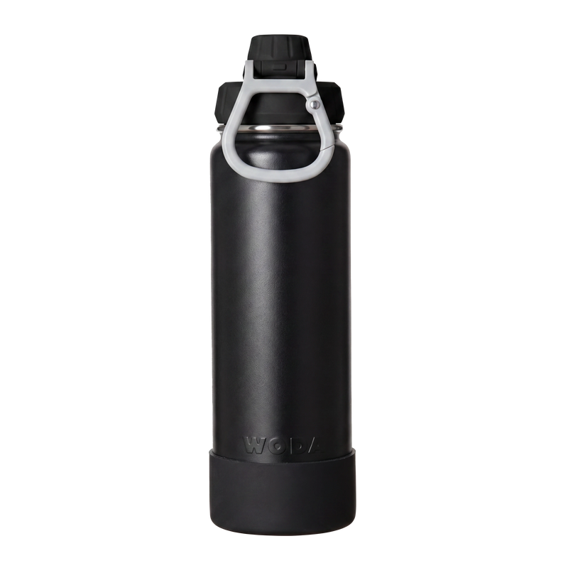 Woda Sport 24oz (0.71L) - Pre Order