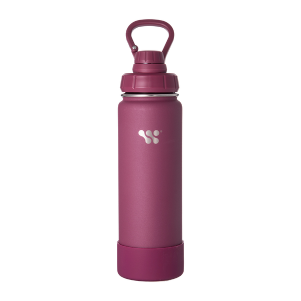 Woda Sport 24oz (0.71L) - Nuevos Colores