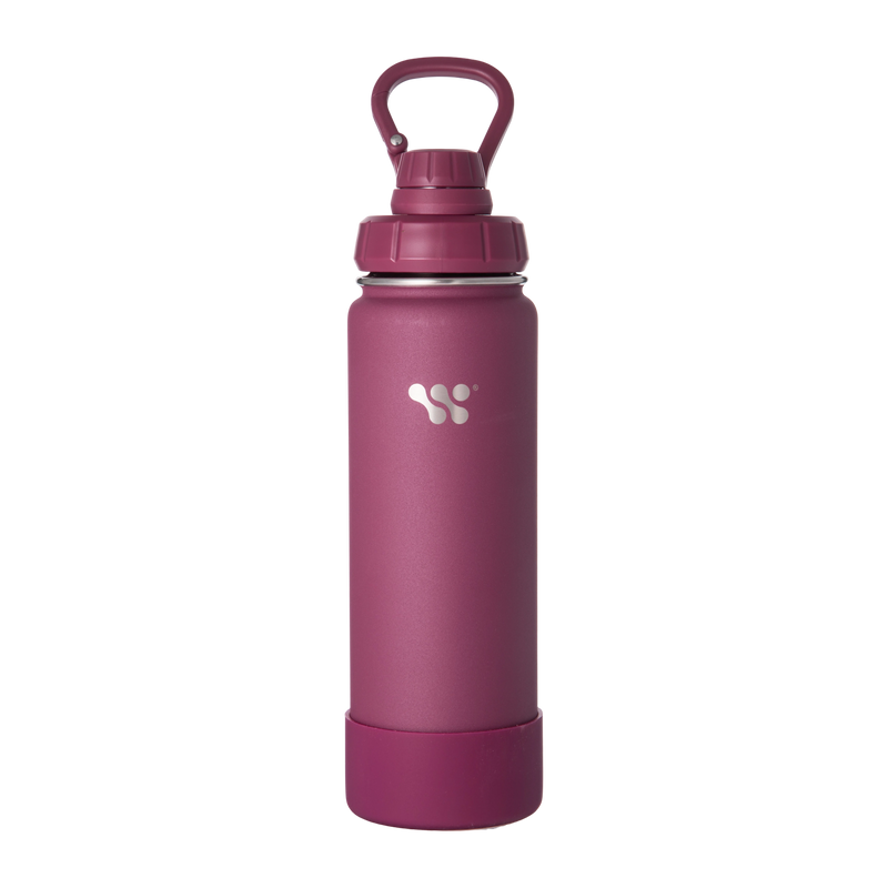 Woda Sport 24oz (0.71L) - Pre Order