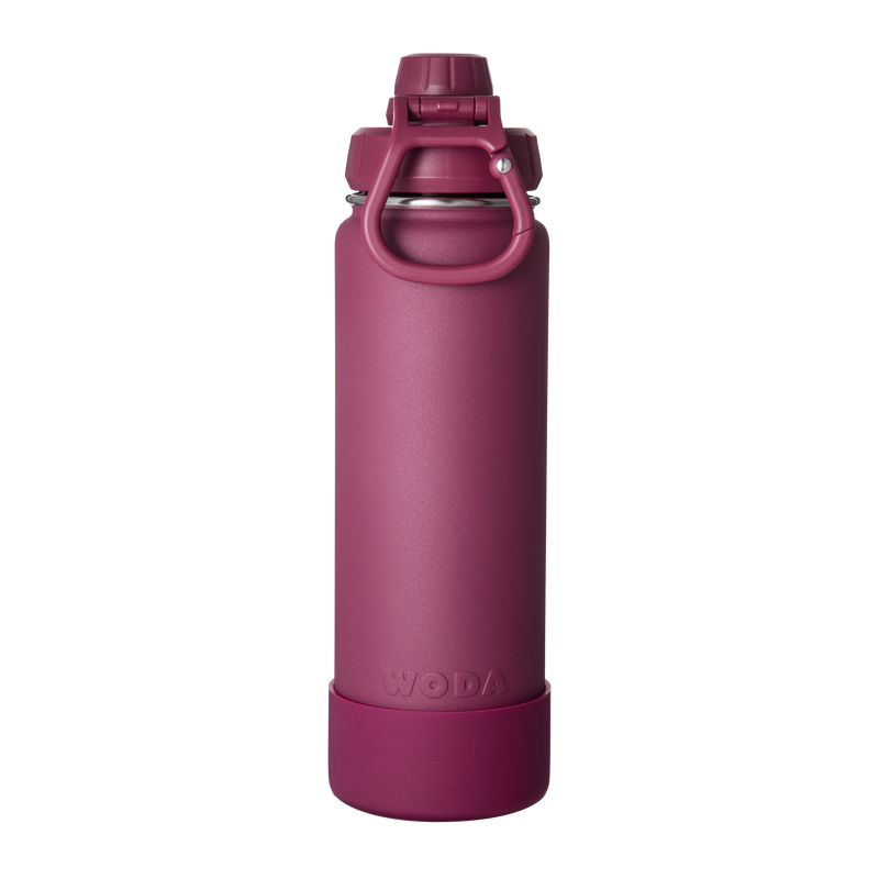 Woda Sport 24oz (0.71L) - Pre Order