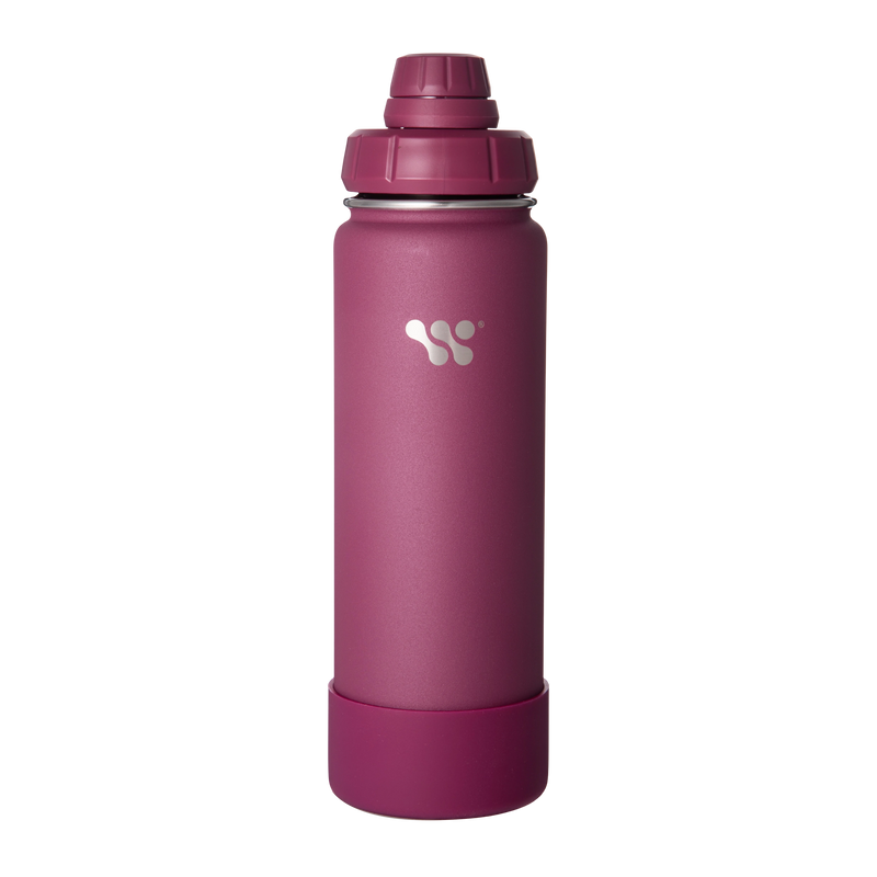Woda Sport 24oz (0.71L) - Pre Order