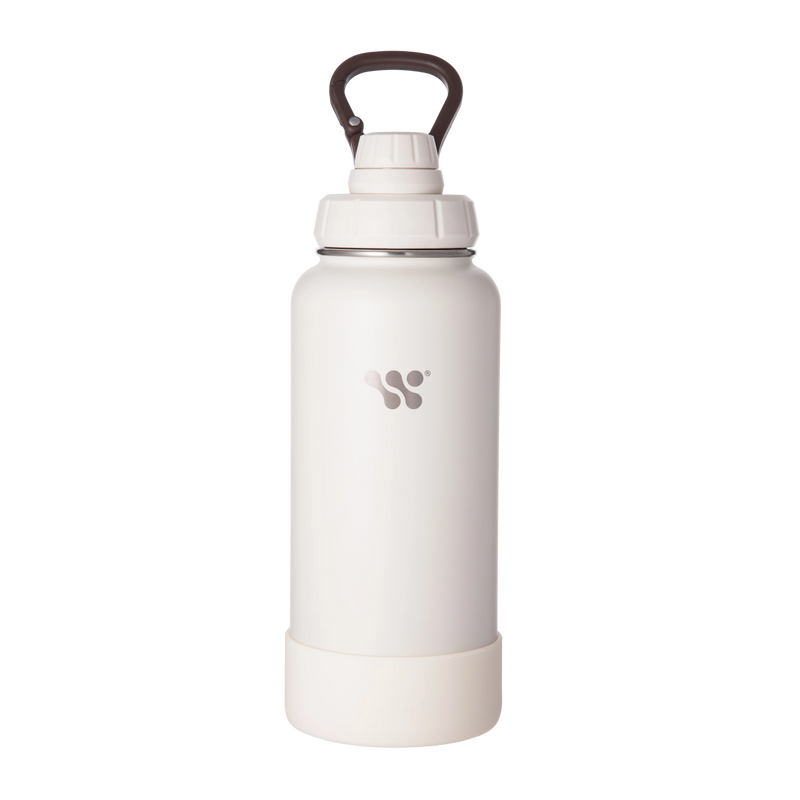 Woda Sport 32oz (0.95L) - Pre Order