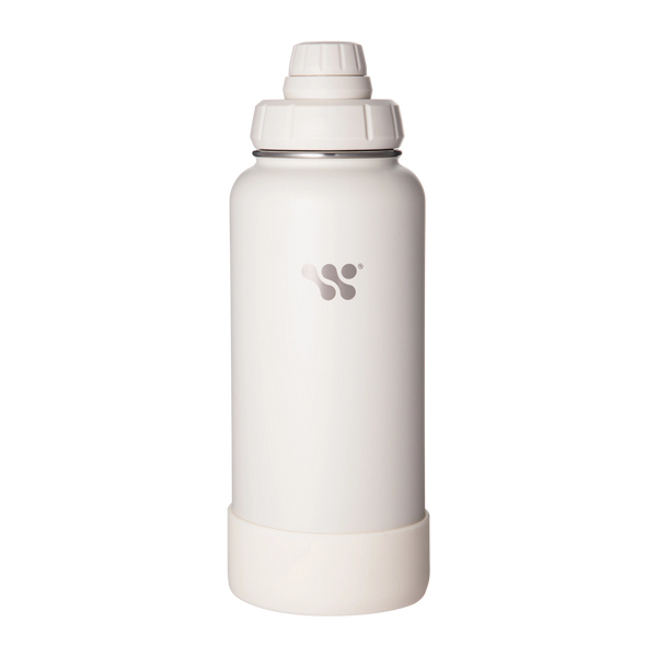 Woda Sport 32oz (0.95L) - Pre Order