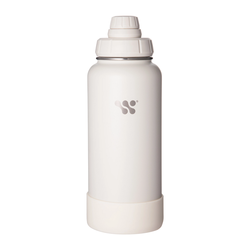 Woda Sport 32oz (0.95L) - Pre Order