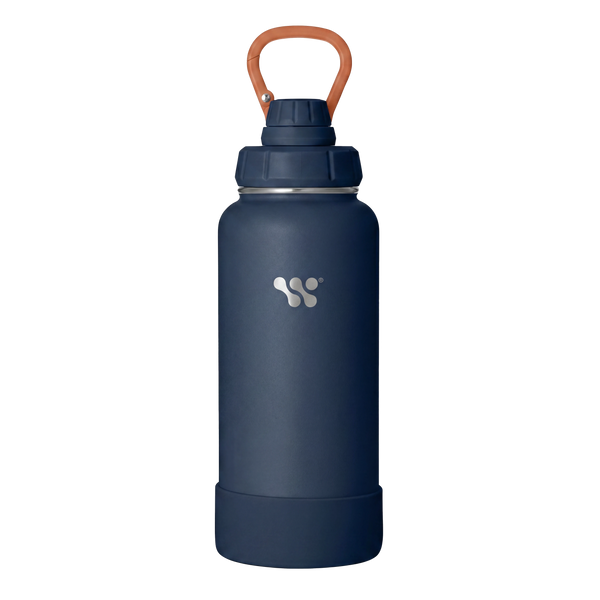 Woda Sport 32oz (0.95L) - Nuevos Colores