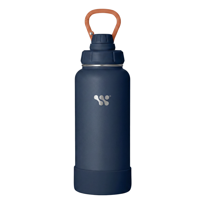 Woda Sport 32oz (0.95L) - Pre Order