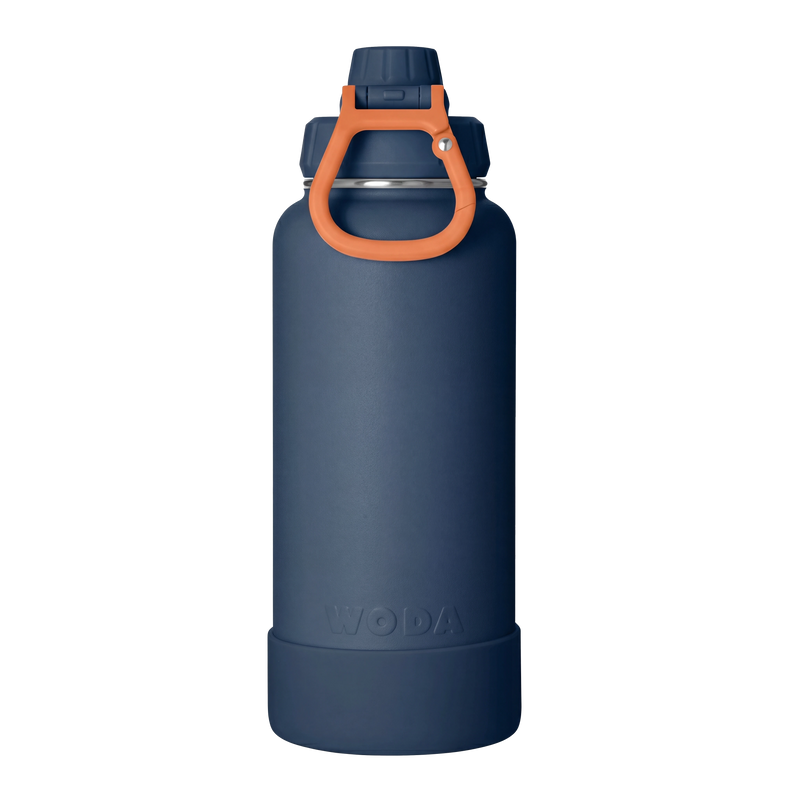 Woda Sport 32oz (0.95L) - Pre Order