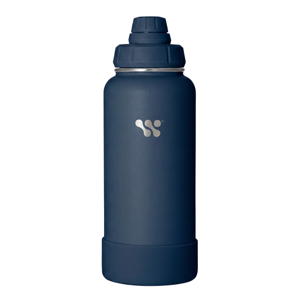 Woda Sport 32oz (0.95L) - Nuevos Colores