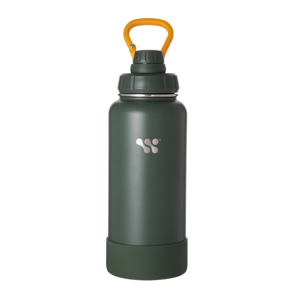 Woda Sport 32oz (0.95L) - Nuevos Colores