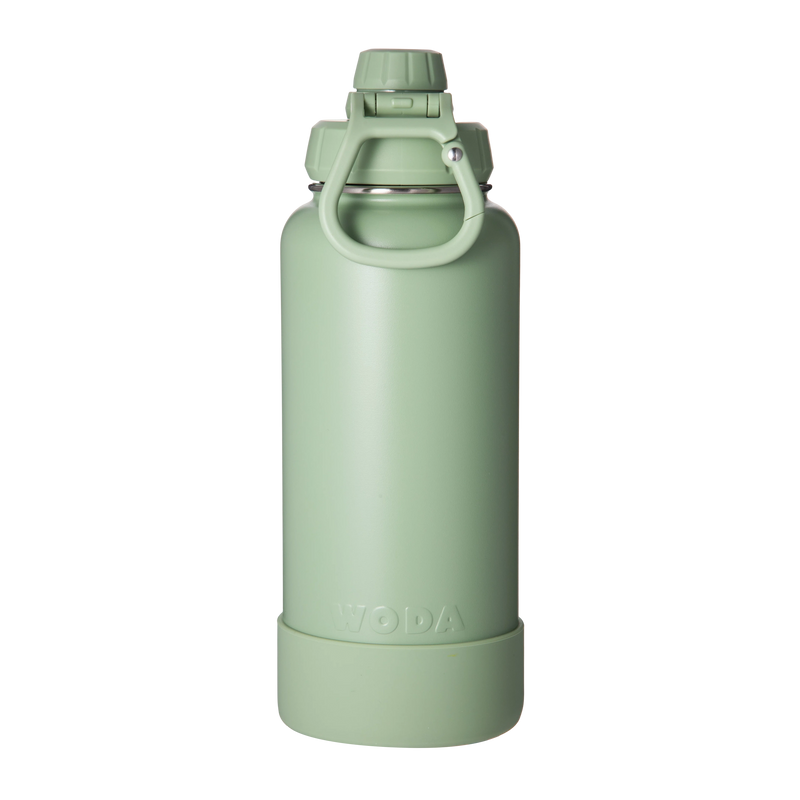 Woda Sport 32oz (0.95L) - Pre Order