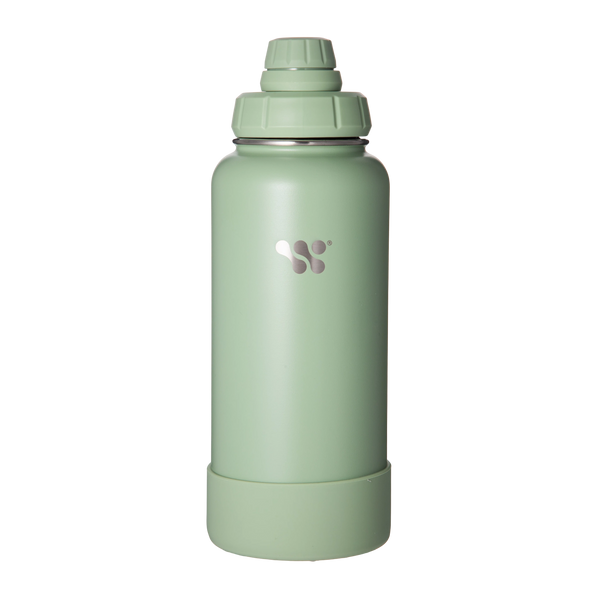 Woda Sport 32oz (0.95L) - Nuevos Colores
