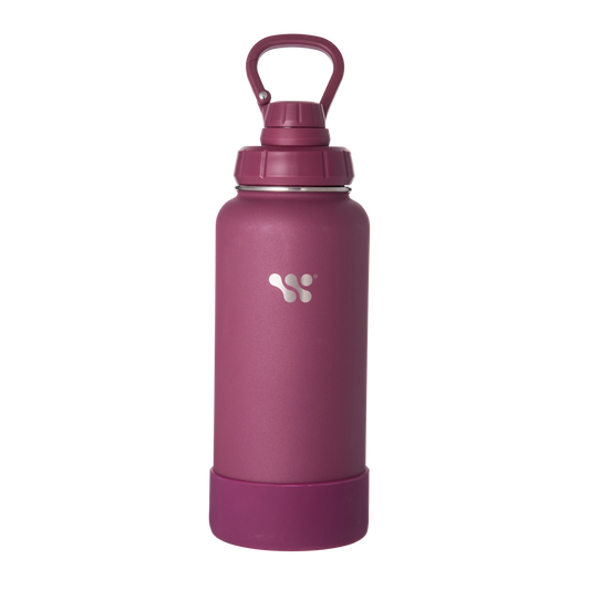Woda Sport 32oz (0.95L) - Nuevos Colores