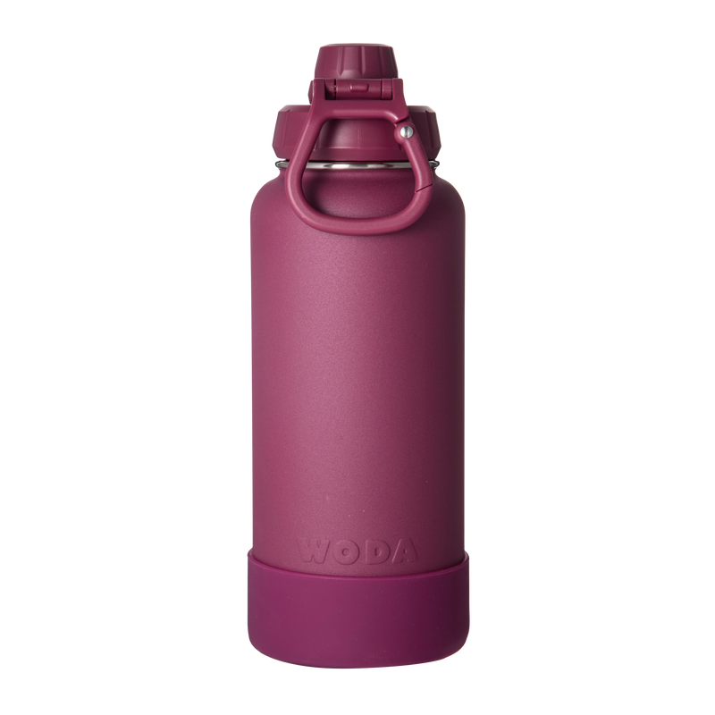 Woda Sport 32oz (0.95L) - Pre Order