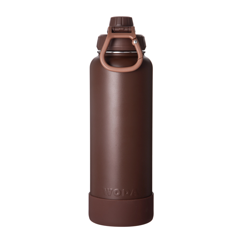 Woda Sport 40oz (1.18L) - Pre Order