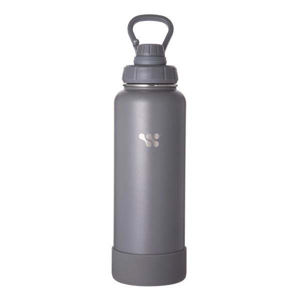 Woda Sport 40oz (1.18L) - Nuevos Colores