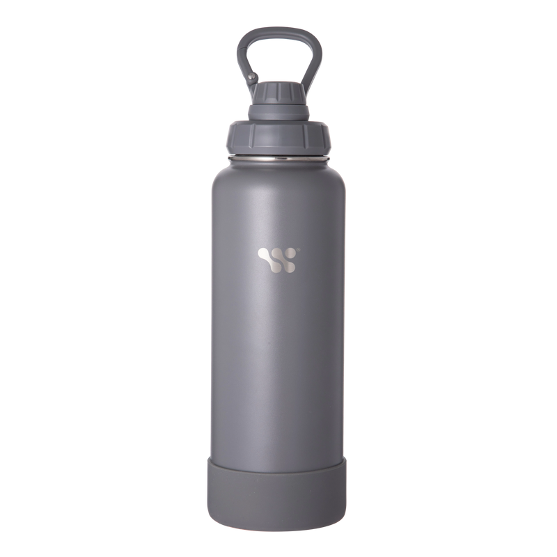 Woda Sport 40oz (1.18L) - Pre Order