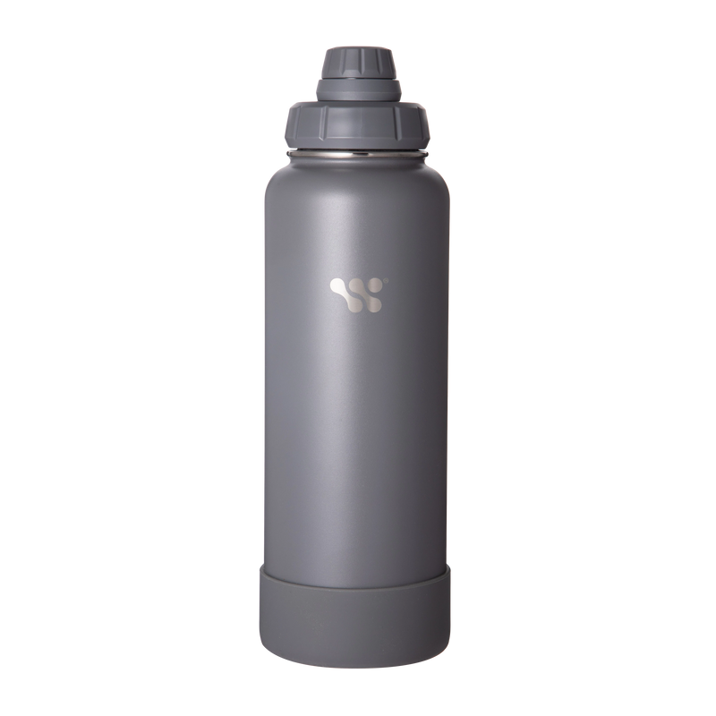 Woda Sport 40oz (1.18L) - Pre Order