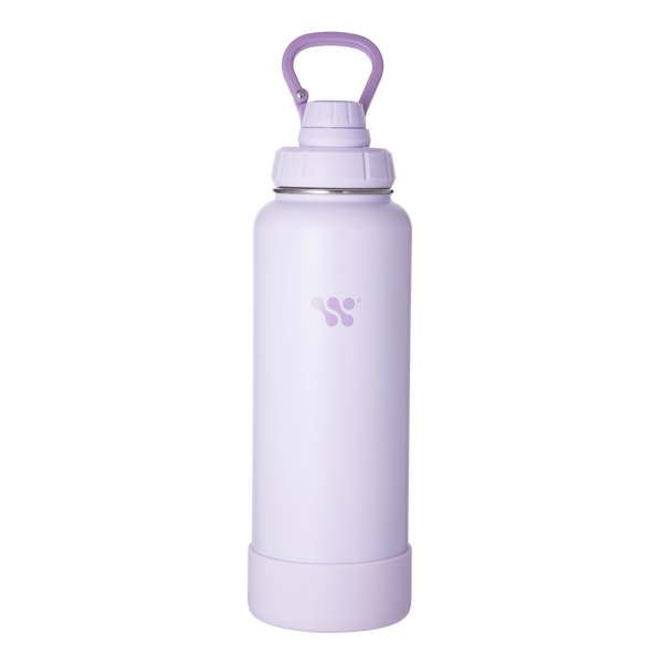 Woda Sport 40oz (1.18L) - Nuevos Colores