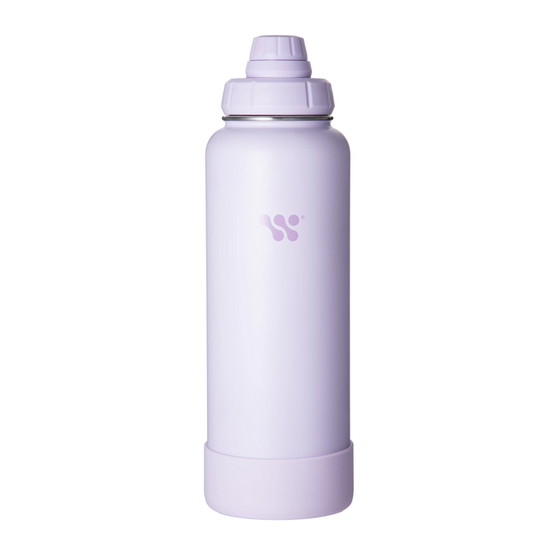 Woda Sport 40oz (1.18L) - Pre Order