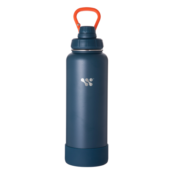 Woda Sport 40oz (1.18L)