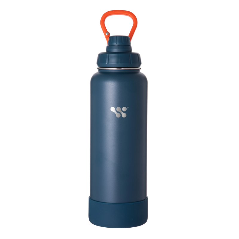 Woda Sport 40oz (1.18L) - Pre Order