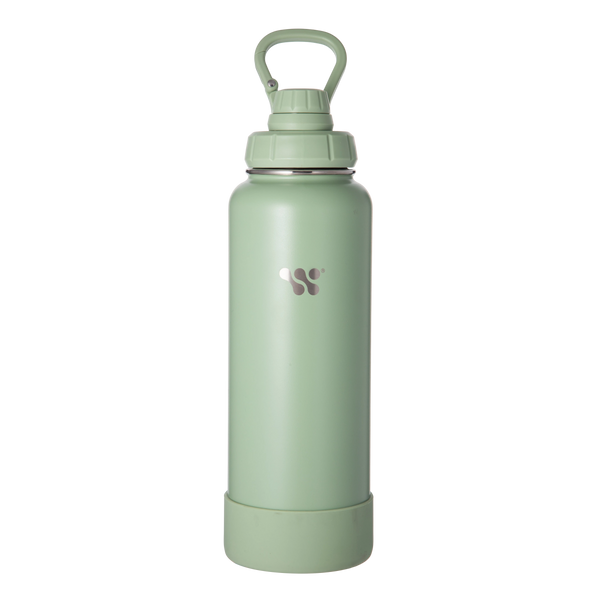 Woda Sport 40oz (1.18L) - Pre Order