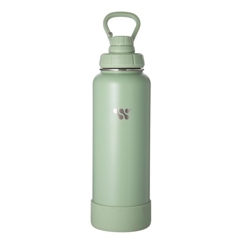 Woda Sport 40oz (1.18L) - Pre Order