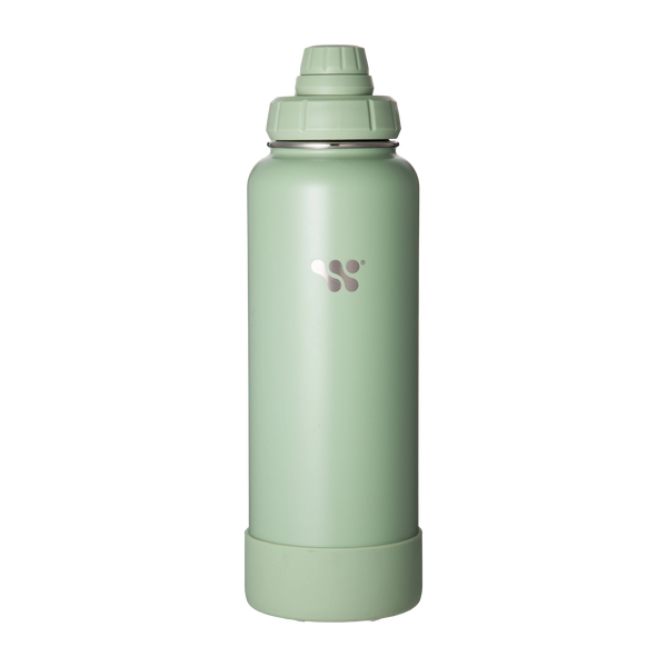 Woda Sport 40oz (1.18L) - Pre Order
