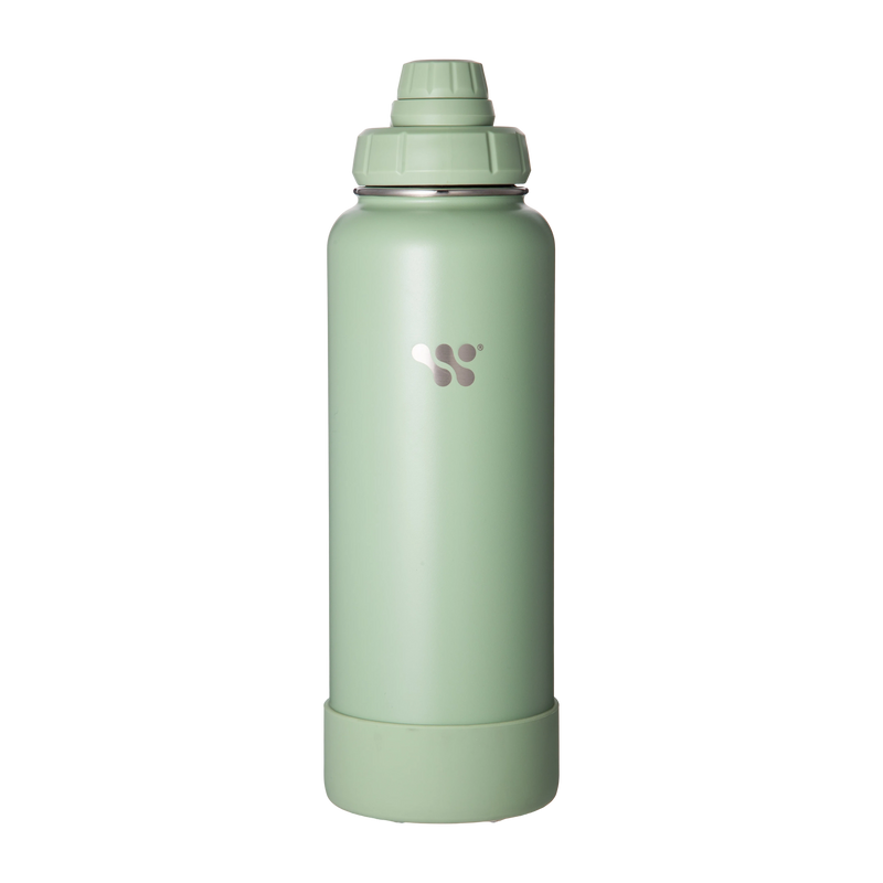 Woda Sport 40oz (1.18L) - Pre Order