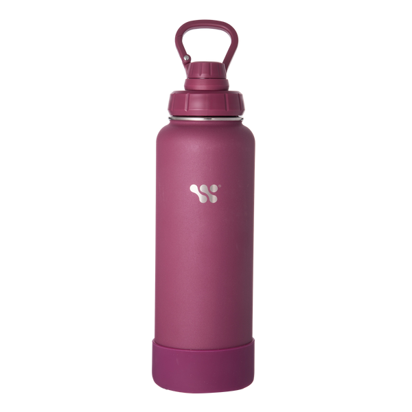 Woda Sport 40oz (1.18L) - Nuevos Colores